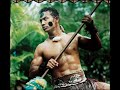 MELANESIA MELANESIA