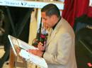 liberacion 2008   evangelista roberto lugo