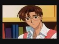 CardCaptor Sakura - I Love Her First.wmv
