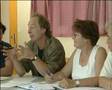 Vid�o de Jean-Yves Loude