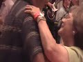 Country Dutchmen of KS at Great Bend PF Aug 2008