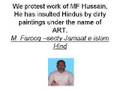 ISLAM-IN-INDIA--MUST-WATCH