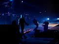 Guns N Roses-Sweet child O\