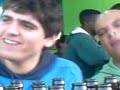 Nois no bar, muito foda....