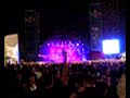 manu chao   viña rock 2007