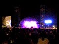 Manu Chao - Vi�a Rock 2007