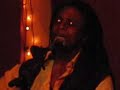Ruthie Foster - Another Rain Song (NYC-1/24/07) Ruthie Foster - Another Rain Song (NYC-1/24/07)