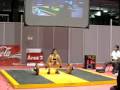 videos de envion 79
