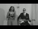Friends with You by American Mystical Guitar