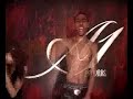 Shon Wil \" GO HARD \" Music Video Shon Wil \" GO HARD \" Music Video