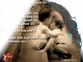 Seni �ok Seviyorum Gamze
