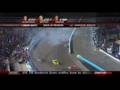 2008 Checker O'Reilly 500 at Phoenix Part 14 of 15 (Finish/Big Crash #2)