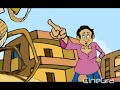 La-gajjar pump Ad03 La-gajjar pump Ad03