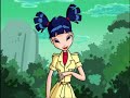 winx club love - all of my heart