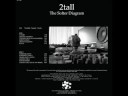 2tall | The Softer Diagram | Content (L)abel