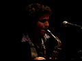 live wildmimi antigroove syndicate