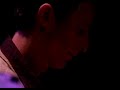 live wildmimi antigroove syndicate