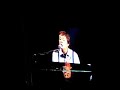 paul mc cartney en quebec 2008 5