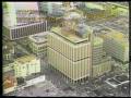 Fireline, Nov-Dec 1986, part 1
