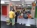 Imitaciones* 6 (06/04/2008)