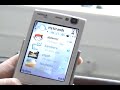 MyStrands Social Player MyStrands Social Player
