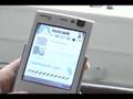MyStrands Social Player