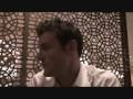 Craig Mottram Interview 1, Runnerstribe com, March 2009