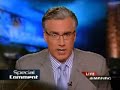 olbermanns special comment: resign!