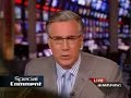 Olbermann\