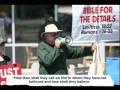 videos de Looking for a Sign from God?
