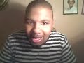 Walmart Worker Dies, Britney Spears, Long Distance Relationships. Ciara Flops, & FanMail Walmart Worker Dies, Britney Spears, Long Distance Relationships. Ciara Flops, & FanMail