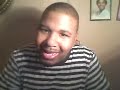 do you believe in long distance relationship?
who is to blame for the walmart death in new york?
did you like brandy's new video?
when will beyonce will an oscar?
what does ciara have to do?