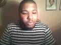 Walmart Worker Dies, Ciara Flops, Long Distance Relationships & Your Questions Answered