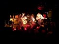 Spinto Band - Japan is an island