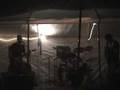 videos de BILLS BROOD