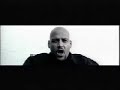 Schnaps f�r alle