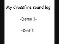 CrossFire.wmv