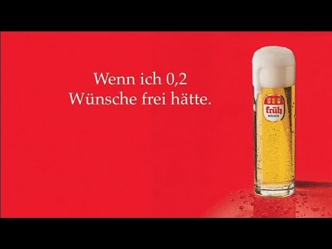 Frh Klsch - Die Bierbrauer vom Dom - Klsch trink ...