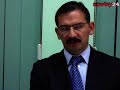 MOSiR Krosno vs. Znicz Pruszk�w