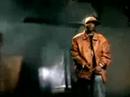 Nas, Bravehearts - Quick To Back Down unreleased RMX