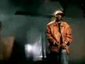 Nas, Bravehearts - Quick To Back Down unreleased RMX
