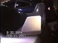 GTO vs STi GTO vs STi