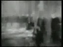 ytp tennis: Tufus R. Hummingbird strikes Dr. Hackenbush ytp tennis: Tufus R. Hummingbird strikes Dr. Hackenbush