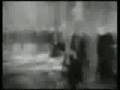 ytp tennis: Tufus R. Hummingbird strikes Dr. Hackenbush