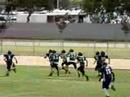 Costa Mesa Mustangs