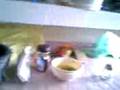 comadre vicky