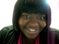 A*K*A Mz. Thiickumz