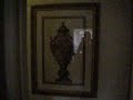Las Vegas Apartment/Casita/Guest Quarters Las Vegas Apartment/Casita/Guest Quarters