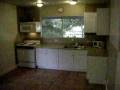 Las Vegas Apartment/Casita/Guest Quarters