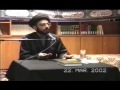 شاهد الفيديو
